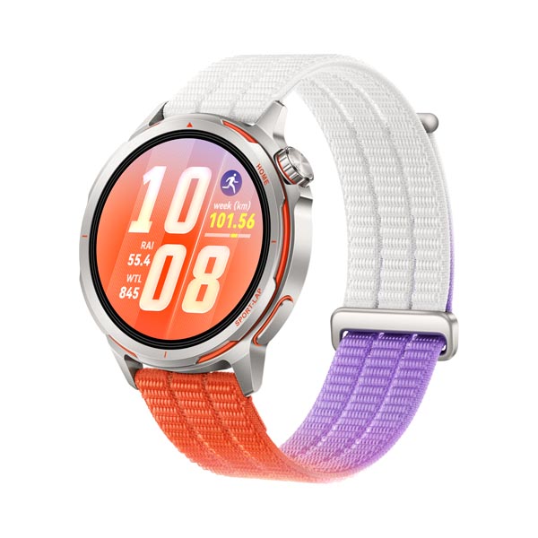 HUAWEI-WATCH-GT-Runner-2-modnialmanah-sat-lifestyle