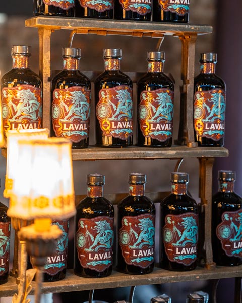 laval-suza-aperitivo-festival-modnialmanah