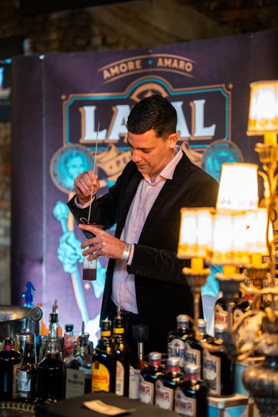 laval-suza-aperitivo-festival-modnialmanah