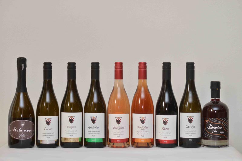 vinarija-nofta-modnialmanah-eno-gastro-vrijeme-je-za