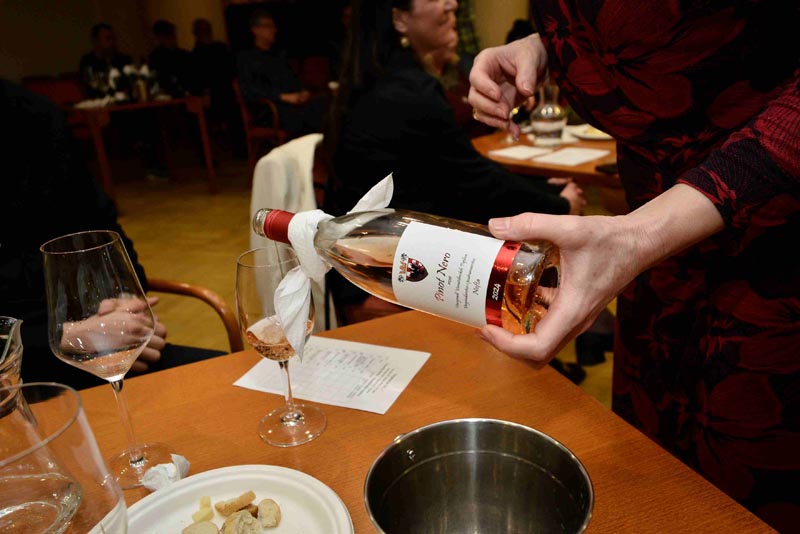 vinarija-nofta-modnialmanah-eno-gastro-vrijeme-je-za