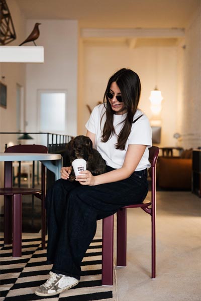 Dogs’Café-Zagreb-lifestyle-modnialmanah
