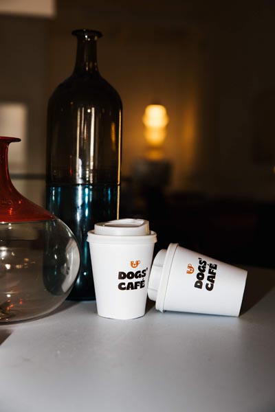 Dogs’Café-Zagreb-lifestyle-modnialmanah