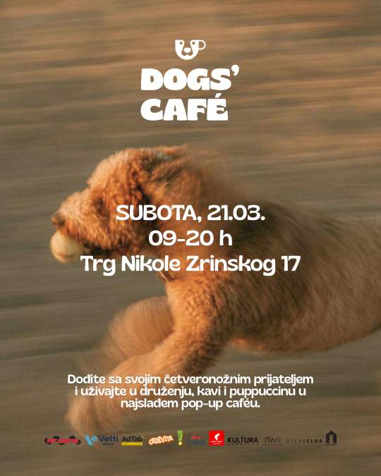 Dogs’Café-Zagreb-lifestyle-modnialmanah