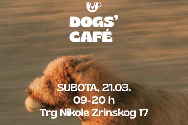 Dogs’Café-Zagreb-lifestyle-modnialmanah
