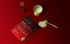 FAQ-Pure-Beauty-Tech-Elixir-modnialmanah