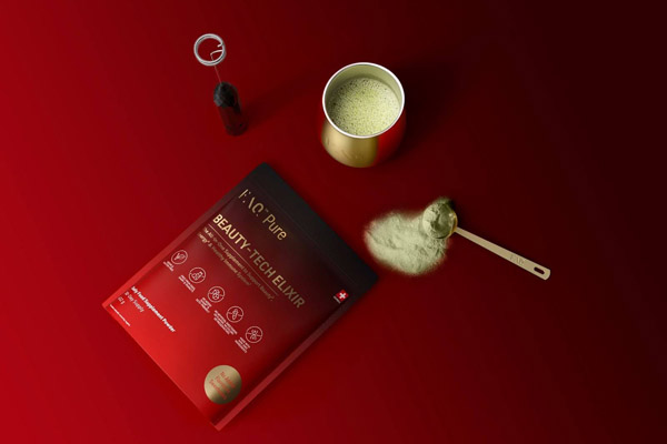 FAQ-Pure-Beauty-Tech-Elixir-modnialmanah