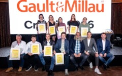 Gault&Millau-Croatia-2026-gastro-modnialmanah