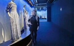 Giorgio-Armani-Privé-milano-alma-premerl-zoko