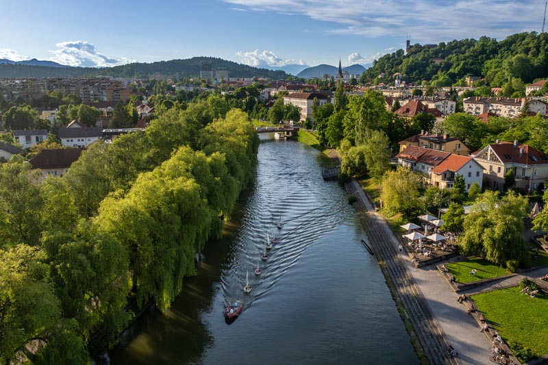 ljubljana-najkreativniji-grad-europe-lifestyle-modnialmanah