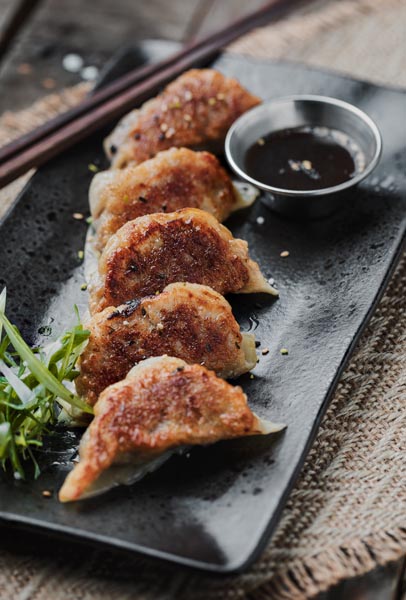 gastro-BALKANxJAPAN-Rougemarin-modnialmanah