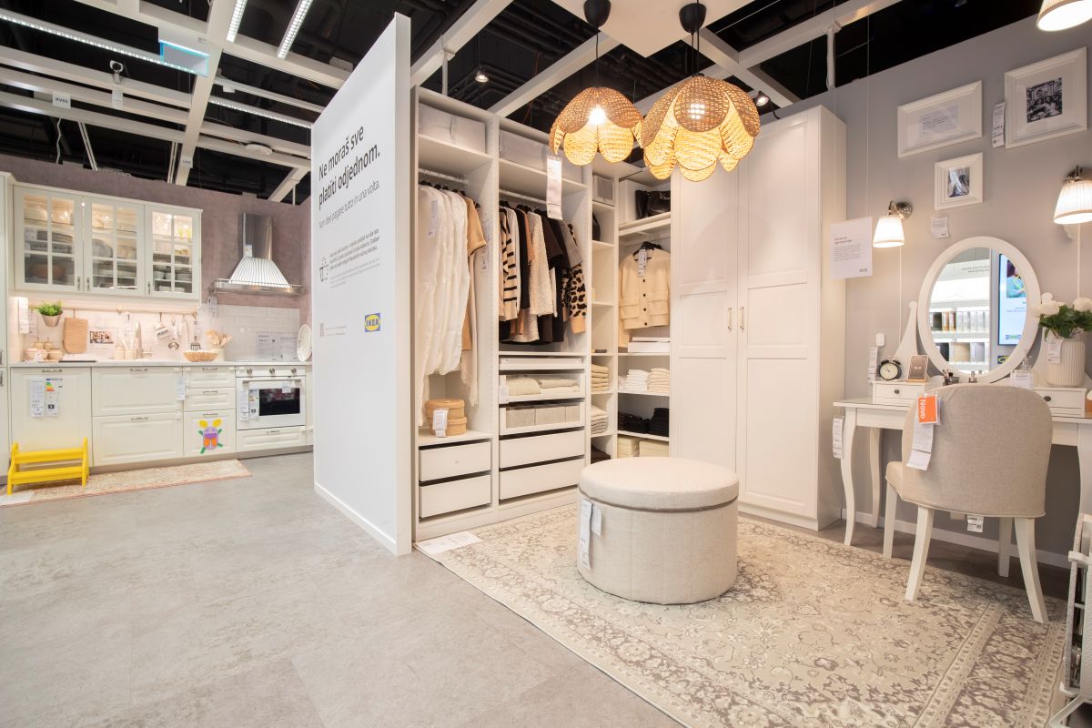shopping-ikea-pula-studio-za-planiranje-modnialmanah-lifestyle
