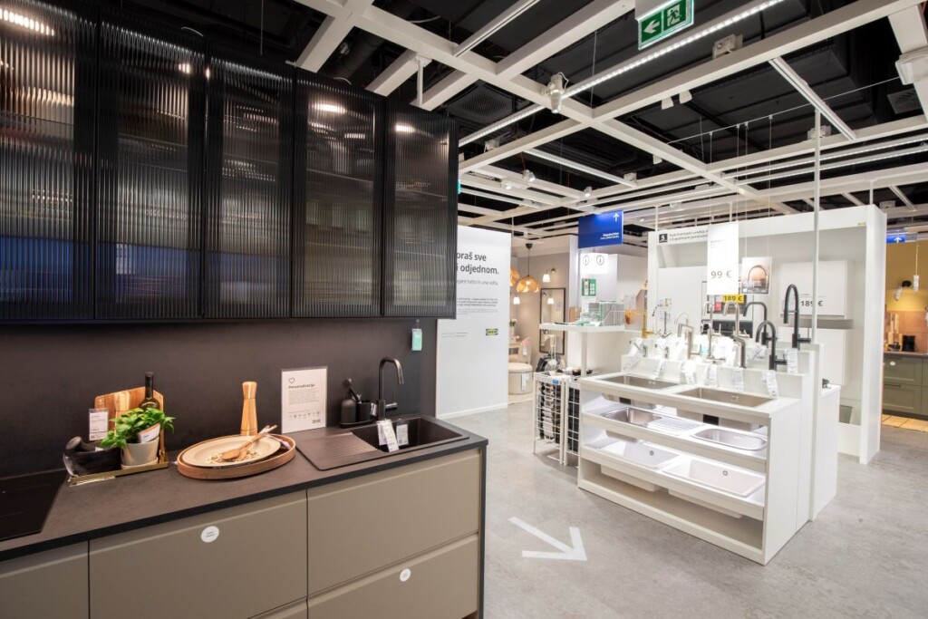 shopping-ikea-pula-studio-za-planiranje-modnialmanah-lifestyle