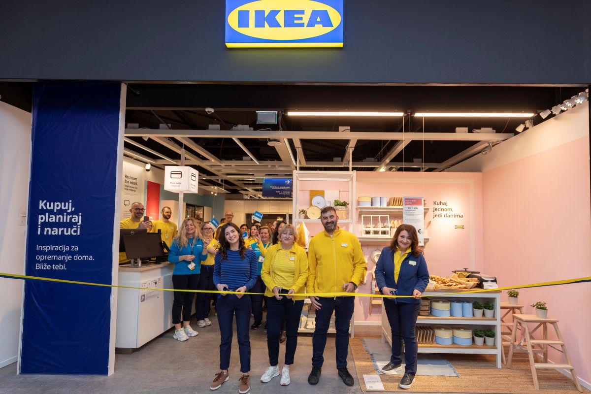 shopping-ikea-pula-studio-za-planiranje-modnialmanah-lifestyle
