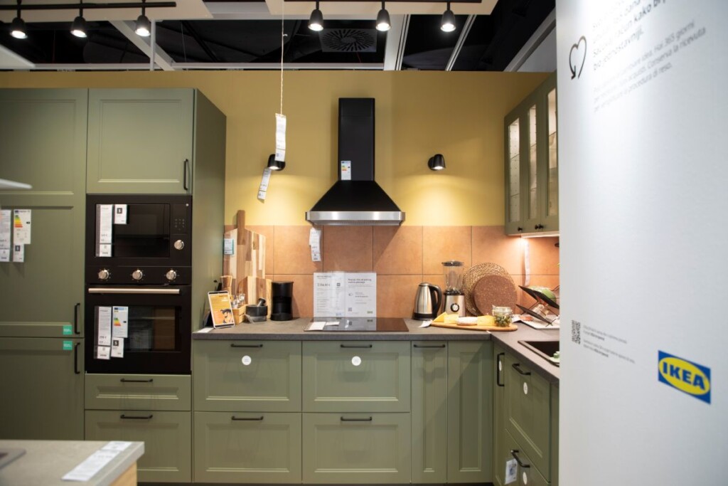 shopping-ikea-pula-studio-za-planiranje-modnialmanah-lifestyle