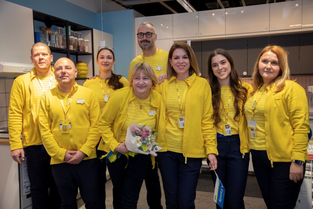 shopping-ikea-pula-studio-za-planiranje-modnialmanah-lifestyle