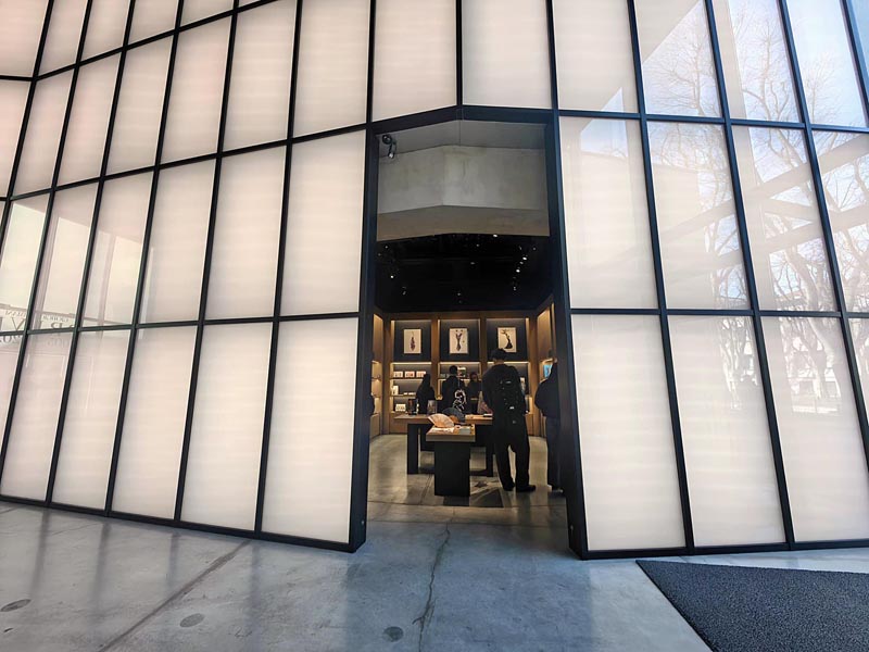 Giorgio-Armani-Privé-milano-alma-premerl-zoko