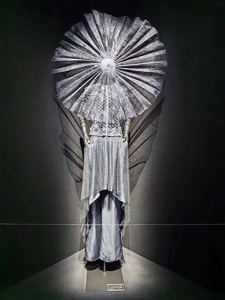 Giorgio-Armani-Privé-milano-alma-premerl-zoko