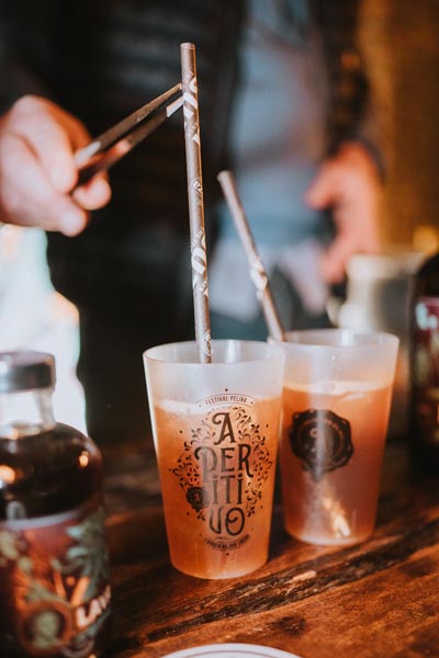 laval-suza-aperitivo-festival-modnialmanah