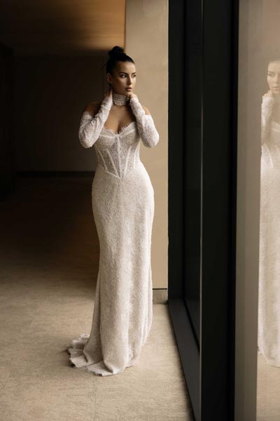 Lukabu-Bridal-fashion-modnialmanah