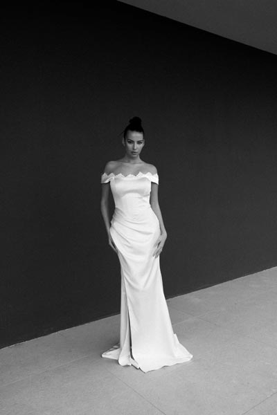 Lukabu-Bridal-fashion-modnialmanah