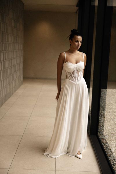Lukabu-Bridal-fashion-modnialmanah