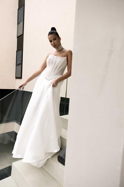 Lukabu-Bridal-fashion-modnialmanah