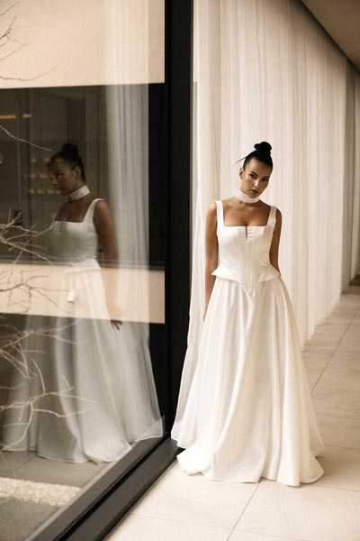 Lukabu-Bridal-fashion-modnialmanah