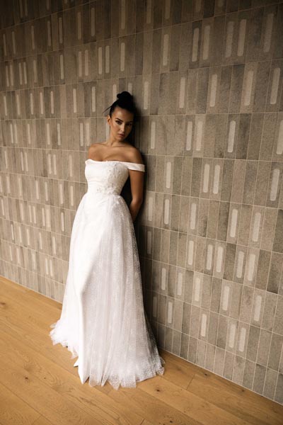 Lukabu-Bridal-fashion-modnialmanah