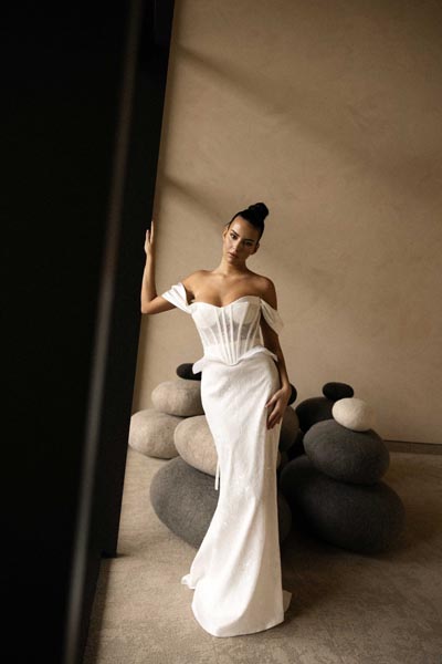 Lukabu-Bridal-fashion-modnialmanah