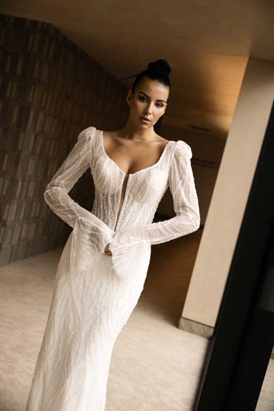 Lukabu-Bridal-fashion-modnialmanah
