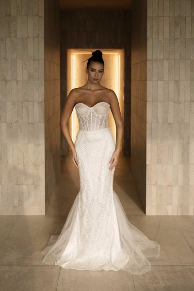 Lukabu-Bridal-fashion-modnialmanah