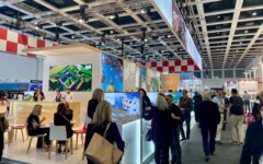 ITB-Berlin-htz-lifestyle-modnialmanah