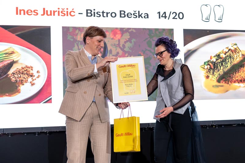 Gault&Millau-Croatia-2026-gastro-modnialmanah
