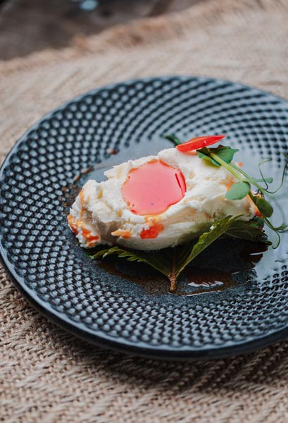 gastro-BALKANxJAPAN-Rougemarin-modnialmanah