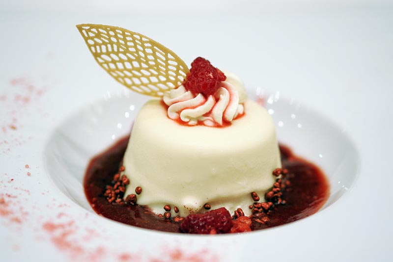 restoran-kamov-grand-hotel-bonavia-gastronomija-rijeka-modnialmanah
