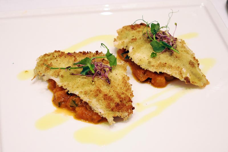 restoran-kamov-grand-hotel-bonavia-gastronomija-rijeka-modnialmanah