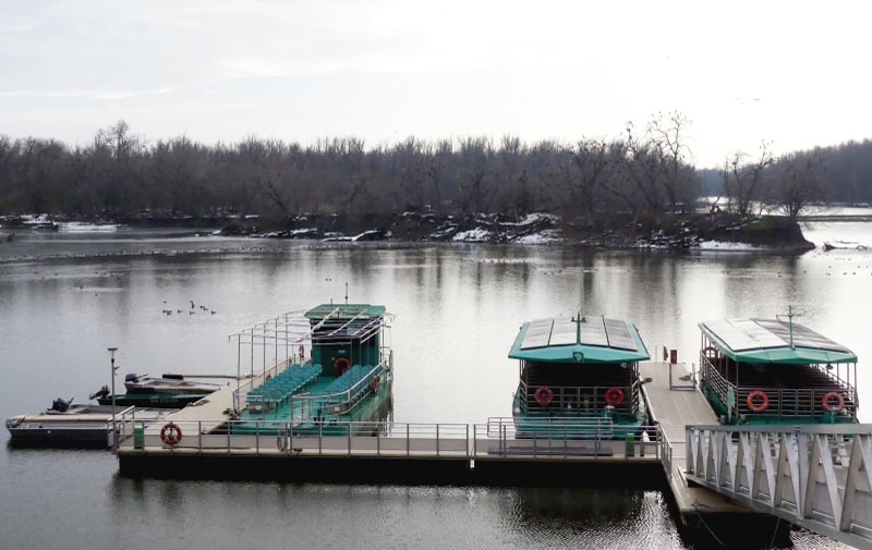 gastro-podunavlje-kopački-rit-wine-vino