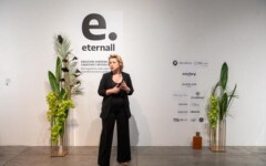 Kreatori-mirisa-umjetnici-nevidljivog-eternall-hr-beauty-modnialmanah