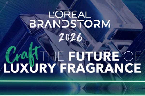 L’Oréal-Brandstorm-beauty-modnialmanah