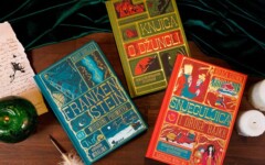 MinaLima-Classics-školska-knjiga-modnialmanah-mjesec-dječje-knjige