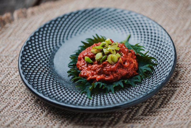 gastro-BALKANxJAPAN-Rougemarin-modnialmanah