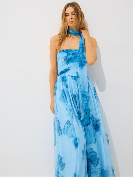 fashion-haljine-izgledati-mršavije-modnialmanah