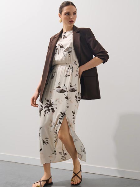 fashion-haljine-izgledati-mršavije-modnialmanah