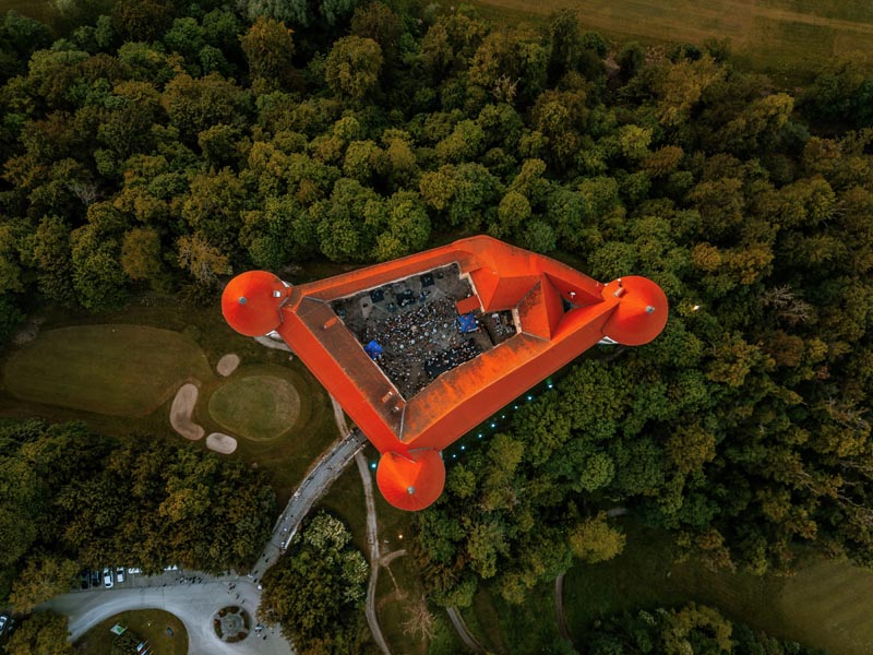 mokrice-gastronomija-golf-restoran-1444-modnialmanah-terme-čatež