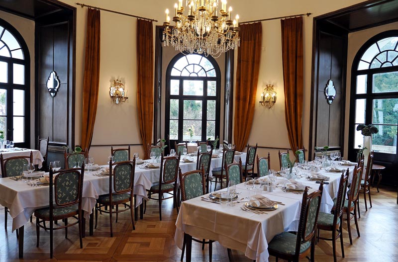 mokrice-gastronomija-golf-restoran-1444-modnialmanah-terme-čatež