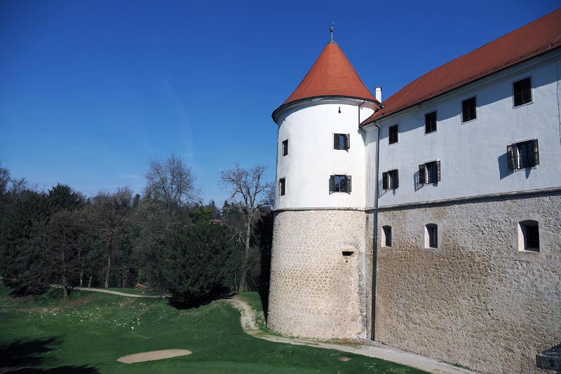 mokrice-gastronomija-golf-restoran-1444-modnialmanah-terme-čatež