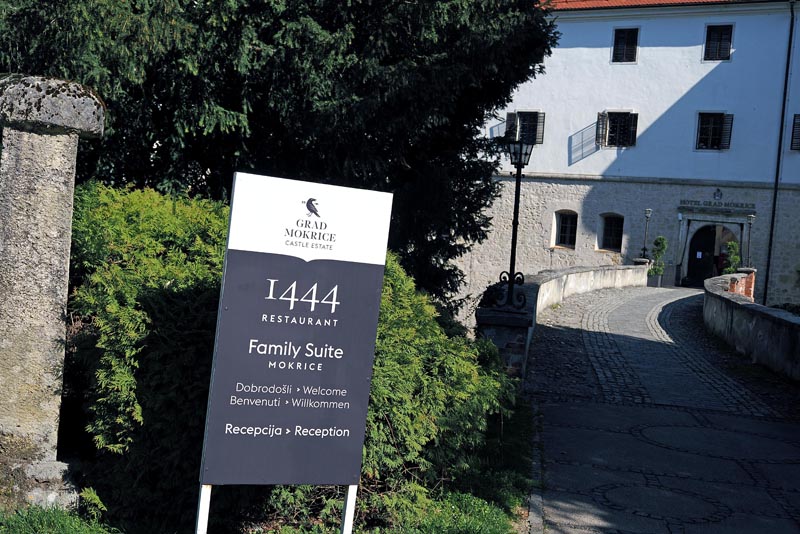 mokrice-gastronomija-golf-restoran-1444-modnialmanah-terme-čatež