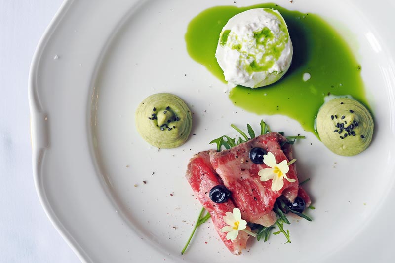 mokrice-gastronomija-golf-restoran-1444-modnialmanah-terme-čatež
