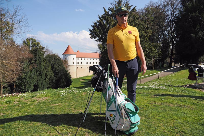 mokrice-gastronomija-golf-restoran-1444-modnialmanah-terme-čatež